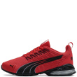 Puma Voltaic Evo  Pantofi sport bărbați 379601-02