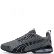 Puma Voltaic Evo Pantofi sport bărbați 379601-04