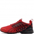 Puma Voltaic Evo Pantofi sport bărbați 379601-15