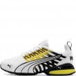 Puma Voltaic Evo Pantofi sport bărbați 379601-42