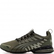 Puma Voltaic Evo Pantofi sport 379601-44