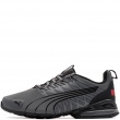 Puma Voltaic Evo Nabuck Pantofi sport bărbați 311716-01