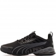 Puma Voltaic Evo Nabuck Pantofi sport bărbați 311716-02