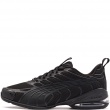 Pantofi sport bărbați Puma Voltra 312589-01 Puma Voltra Pantofi sport bărbați 312589-01