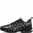 Pantofi sport bărbați Puma Voltra 312589-08 Puma Voltra Pantofi sport bărbați 312589-08