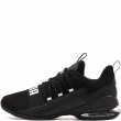 Puma Voltra Street Pantofi sport bărbați 314151-01