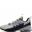 Puma Voltra Street Pantofi sport bărbați 314151-02