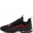 Puma Voltra Street Pantofi sport bărbați 314151-04