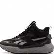 Pantofi sport bărbați Reebok Base Trail Mid 100262336 Reebok Base Trail Mid Pantofi sport bărbați 100262336
