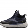Pantofi sport bărbați Reebok Base Trail Mid 100272532 Reebok Base Trail Mid Pantofi sport bărbați 100272532