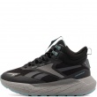 Reebok Base Trail Mid Pantofi sport damă 100272533