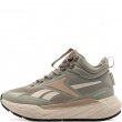 Reebok Base Trail Mid Pantofi sport damă 100272535