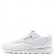 Reebok Classic Leather Pantofi sport 100010471