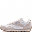 Reebok Classic AZ Pantofi sport 100239678