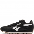 Reebok Classic AZ Pantofi sport 100239680