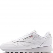 Pantofi sport bărbați Reebok Classic Leather 100008492 Reebok Classic Leather Pantofi sport bărbați 100008492