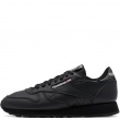 Pantofi sport bărbați Reebok Classic Leather 100008494 Reebok Classic Leather Pantofi sport bărbați 100008494