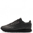 Reebok Classic Leather Pantofi sport 100010470