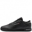 Reebok Exofit Lo Clean Logo Intense Pantofi sport bărbați 100000168