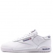 Reebok Exofit Lo Clean Logo Intense Pantofi sport bărbați 100000169