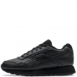 Reebok Glide Pantofi sport damă 100005920