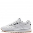 Reebok Glide Pantofi sport bărbați 100010029