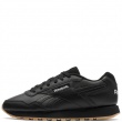 Reebok Glide Pantofi sport bărbați 100010030