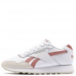 Reebok Glide Pantofi sport damă 100201437