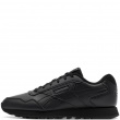 Reebok Glide Pantofi sport 100222890