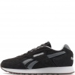 Reebok Glide Pantofi sport bărbați 100230825