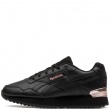 Pantofi sport damă Reebok Glide Ripple Clip 100005968 Reebok Glide Ripple Clip Pantofi sport damă 100005968