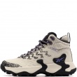 Reebok Kitari DMX Pantofi sport damă 100227012