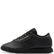 Reebok Princess Pantofi sport damă 100000120