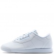 Reebok Princess Pantofi sport damă 100229806