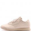 Reebok Princess Pantofi sport damă 100229808
