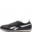 Pantofi sport bărbați Reebok R400 100233940 Reebok R400 Pantofi sport bărbați 100233940