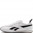 Pantofi sport bărbați Reebok R400 100233941 Reebok R400 Pantofi sport bărbați 100233941