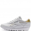 Reebok Rewind Run Pantofi sport damă 100201496