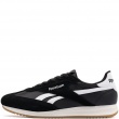Reebok World 70 Pantofi sport bărbați 100251859