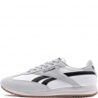 Pantofi sport Reebok World 70 100257184 Reebok World 70 Pantofi sport 100257184