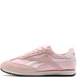Reebok World 70 Pantofi sport damă 100257196