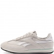 Reebok World 70 Pantofi sport damă 100257197