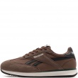 Pantofi sport bărbați Reebok World 70 100261100 Reebok World 70 Pantofi sport bărbați 100261100