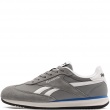 Pantofi sport Reebok World 70 100261101 Reebok World 70 Pantofi sport 100261101