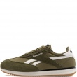 Pantofi sport bărbați Reebok World 70 100261102 Reebok World 70 Pantofi sport bărbați 100261102