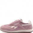 Pantofi sport Reebok World 70 100261103 Reebok World 70 Pantofi sport 100261103