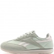 Pantofi sport Reebok World 70 100261105 Reebok World 70 Pantofi sport 100261105
