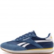 Pantofi sport Reebok World 70 100264051 Reebok World 70 Pantofi sport 100264051