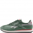 Pantofi sport Reebok World 70 100264052 Reebok World 70 Pantofi sport 100264052