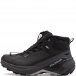 Pantofi sport bărbați Salomon Genesis Mid Gore-Tex 454091 Salomon Genesis Mid Gore-Tex Pantofi sport bărbați 454091